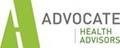 Advocate Health LLC.